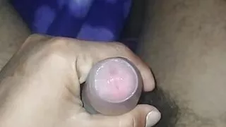 Small beautiful lund