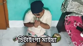 Bangladeshi Hardcore Sex A Step Brother With His Sexy Desi Step Sister