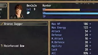 A Struggle with Sin 22 Nightmares