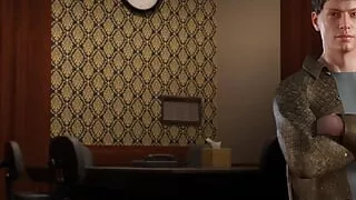 The Genesis Order v95012 Part 342 Kitty! By LoveSkySan69