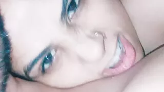 Latika full dirty talking and fuck hard Hindi