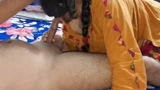 wife ka Sony ka bad apni sotali Behan ko chodna us ka room jata ha