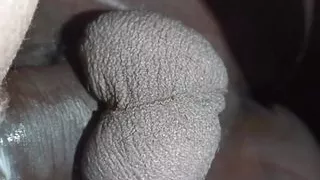 Ok pushpa sex hot mom sex hot hot gay sex fucking boy single hot gay sex