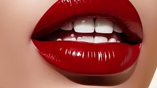 Hot story cheating wife