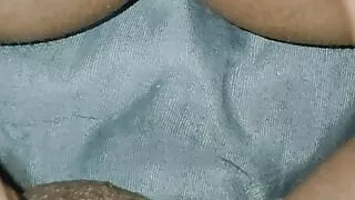 Indian Desi Virgin Girlfriend Sex Country Girlfriend's Pussy In Water