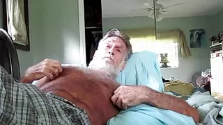 Register to Vote so We Can Continue to Enjoy the Freedom to Express Ourselves