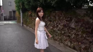 Urz567-ogluirumru838062210