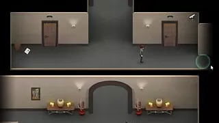 Lust Epidemic ep 31 - They Think Joy Is a Blessing