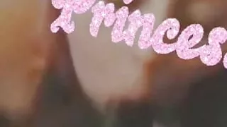 Soul sucked out by pawg before work!