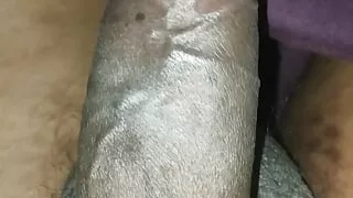 MK 4 masturbating  part 1 don't miss the end ????