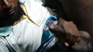 Gay teens 18 Indian boy pron video