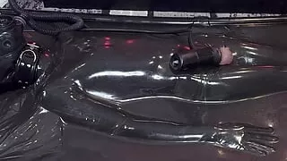 V11 Vv11 (pp Training)