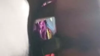 Fraind wife kavita ko nanga karke  choda hindi sex