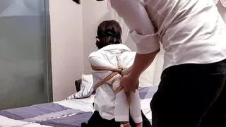 Extreme Tightening Challenge