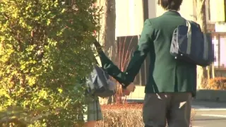 524trewqhgfdsuynhdth