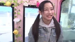 Fhz482-cfxeksqduc969424979