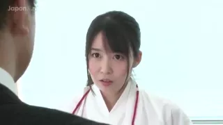 Epm470-kjszszcmfy531332668