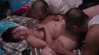 Bbr019-fsoglzwyah231624756