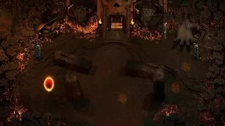 The Genesis Order v98031 Part 363 Angel And Demons By LoveSkySan69