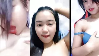 Love story of pussy cable