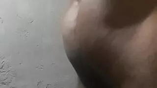 Wanaa fuck my big ass