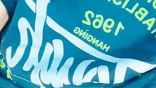 gay boy young ass 10