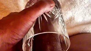 Hot dirty talk! I use you!!