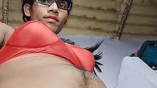 how to seduce a virgin girl to fuck xxvideo