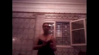 Moroccan femdom erotic oriental dance. Sexy, exciting,.