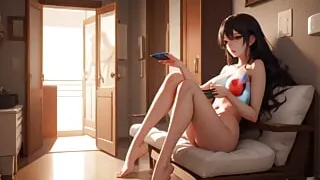 Sex with my father in law.. my real life story HINDI AUDIO