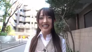 Yez829-bltgzqfmxt965531615