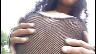 Asian Music & Love - Episode 1