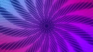 Cum Drone's Quest for Humiliation - Slave to Sperm and Shame