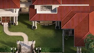 The Genesis Order v1.00 Part 376 Last Update! By LoveSkySan69