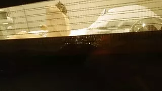 You Watch Your Neighbour Masturbating