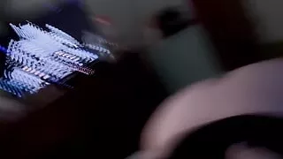 Showing My Pussy Some Love