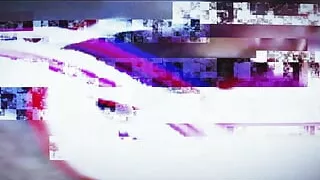 Lil Latina... Takeover