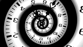 The Cruel Truth: You're Just a Hole