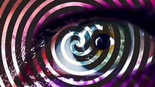 You're Made for This: Bow to the BBC Cult