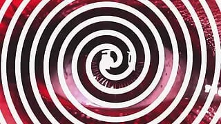 Cum for Me, Addict: the Final Stroke of the Aroma Junkie