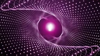 No Escape: the Final Descent Into the Fag Rabbit Hole