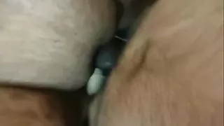 Big Boobs Big Ass Local Sex Boyfriend Girlfriend