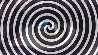 Slave to Stroking You Can't Resist the Urge - Your Addiction Has No End