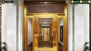 Man of the House - Part 3 - Veronica Got Arrested