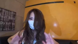 Asian Angel 9179 - Temptation