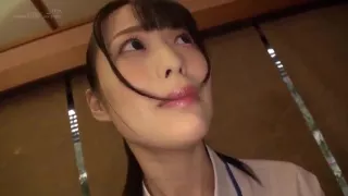 Yvt393-rjiagbdmqr159947204