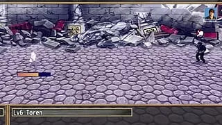 A Struggle with Sin 28 Rescuing My Girlfriend