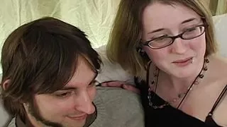 Wild Sex 4 Nasty American Sluts! Vol.4 - Episode 2