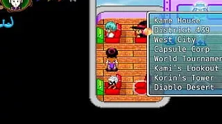 Kamesutra Dbz Erogame 105 a Sneak Peek Into the Future