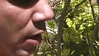 This Lady Is Ideal She Has Gorgeous Features, Hungry Asshole, and Pussy. Her Eyes Are Green.